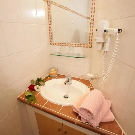 Gaestehaus Pretzner Guest house 2*